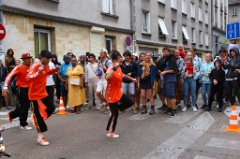 Street Soul Train 9 * 5184 x 3456 * (7.82MB)